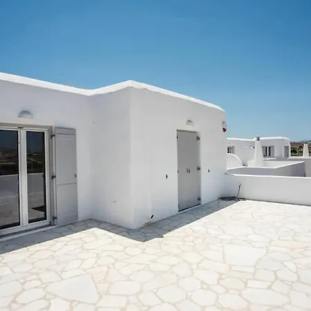 Refreshing Bright Near The *