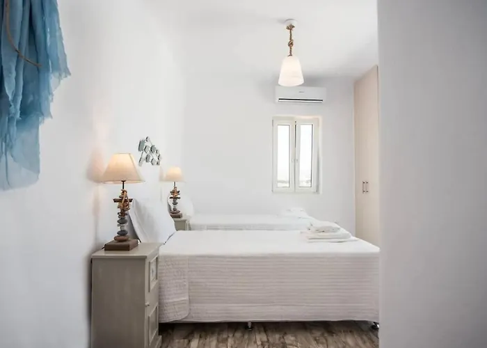 Refreshing Bright Near The